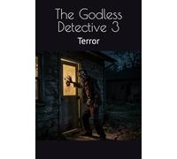 The Godless Detective 3