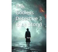 The Godless Detective 3 (Side Story)