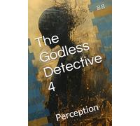 The Godless Detective 4