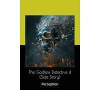 The Godless Detective 4 (Side Story)