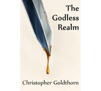 The Godless Realm (The Heirson Chronicles)