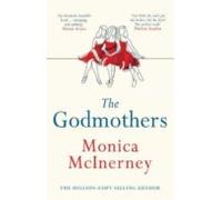 The Godmothers