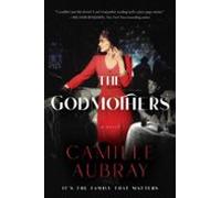 The Godmothers (ebook)