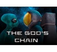 The God's Chain