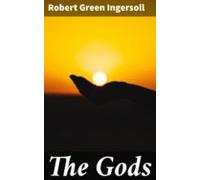 The Gods (ebook)