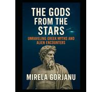 The Gods from the Stars (ForgottenOrigins)