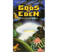 [(The Gods of Eden)] [Author: William Bramley] published on (March, 1993)