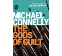 The Gods Of Guilt