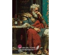 The Gods Still Waiting: What the Old Gods Need Before They Return, and the Thrones Being Prepared Today (Resurrection Society)