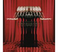 The Gods We Can Touch [Vinilo]