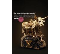 The Gods We Did Not Abandon: A Kenotic Diagnosis of Modern Idolatry and the Re-Formation of the Human Person Under Yahweh: Why Modern Civilization Is ... Faithful to the Wrong Gods (Atlas University)