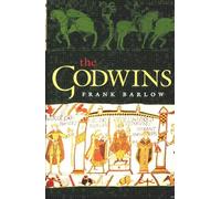 The Godwins (The Medieval World)