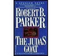 [(The Godwulf Manuscript)] [By (author) Parker] published on (October, 1998)