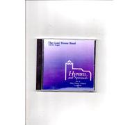 The Goin' Home Band - Hymns and Spirituals