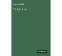 The Gold Brick