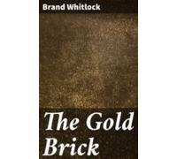 The Gold Brick (ebook)