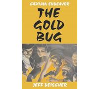 The Gold Bug
