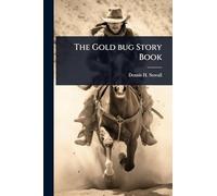The Gold bug Story Book