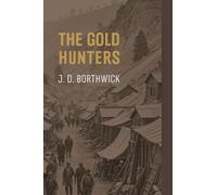 The Gold Hunters