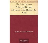 The Gold Hunters