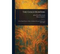The Gold Hunters