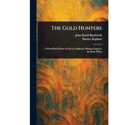 The Gold Hunters