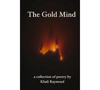 The Gold Mind