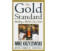 The Gold Standard