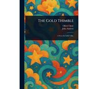 The Gold Thimble