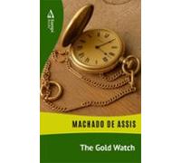 The Gold Watch (ebook)