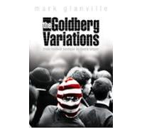 The Goldberg Variations (ebook)