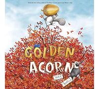 The Golden Acorn