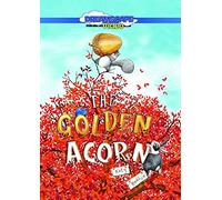 The Golden Acorn [USA] [DVD]