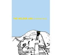 The Golden Age (Czech Literature Series)
