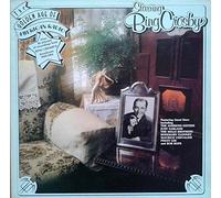 The Golden Age Of American Radio-LP