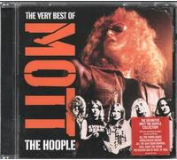 The Golden Age Of Rock 'N' Roll: The 40th Anniversary Collection