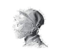 Woodkid – The Golden Age – Vinilo