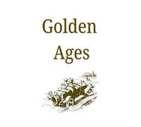The Golden Ages: Best Of Times