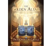 The Golden Altar