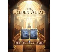 The Golden Altar