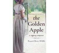 The Golden Apple: 1 (Greenmeadow Seasons)