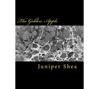 The Golden Apple