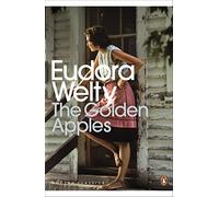 The Golden Apples (Penguin Modern Classics)