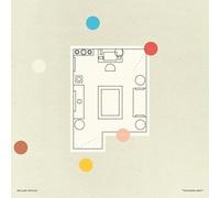 The Golden Apples - Shadowland [VINYL] [Vinilo]