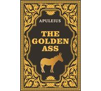 The Golden Ass