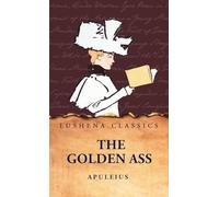 The Golden Ass