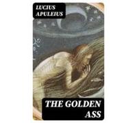 The Golden Ass (ebook)