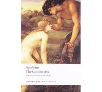 The Golden Ass (Oxford World's Classics)
