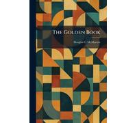 The Golden Book