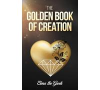 The Golden Book of Creation